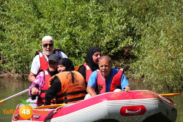 aqsa re7al 622 (80).JPG